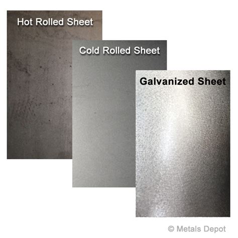 135 sheet metal|metals depot online.